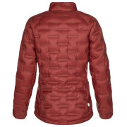 Damenjacke Kilpi Papilon-W
