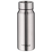 Thermotasse Thermos Thermocafé 500 ml silber nerez