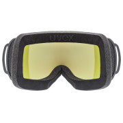 Skibrille Uvex Downhill 2000 CV 2030