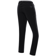 Damenhose Alpine Pro Liema