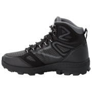 Damenschuhe Jack Wolfskin Downhill Texapore Mid W