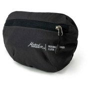 Hüfttasche Matador On-Grid™ Packable Hip Pack