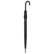 Regenschirm Regatta Large Umbrella