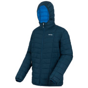 Herrenjacke Regatta Asper