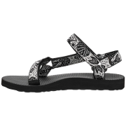 Damensandalen Teva Original Universal