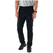 Herrenhose Northfinder Socrates 2v1