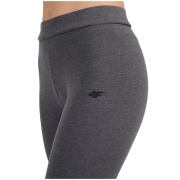 Damen-Leggings 4F Tights Cas F307