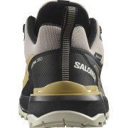 Wanderschuhe Salomon X Ultra 360 GTX