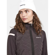 Damenjacke Craft ADV SubZ 3
