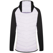 Damenjacke Dare 2b Surmount II Wool Hybrid