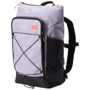Rucksack Aevor Day Pack FLX Proof