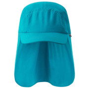 Kinderhut Reima Biitsi