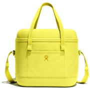 Kühltasche Hydro Flask Carry Out Soft Cooler 20 L