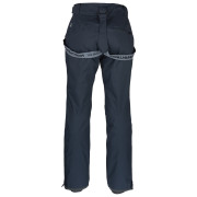 Damenhose Northfinder Della