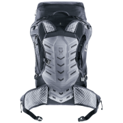 Damen Wanderrucksack Deuter Speed Lite Pro 28 SL
