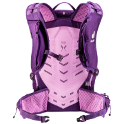 Damen Wanderrucksack Deuter Speed Lite Pro 17 SL