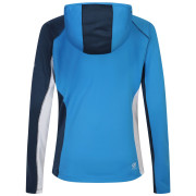 Damen-Sweatshirt Dare 2b ConveyIICoreStrch
