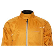 Herrenjacke Trimm Nelson II