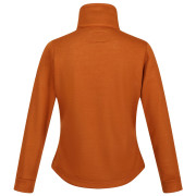 Damen-Sweatshirt Regatta Azariah