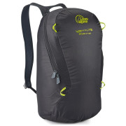 Rucksack Lowe Alpine Stuff It 22 schwarz Anthracite/Zinc/An