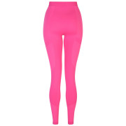 Damen-Leggings Dare 2b In The ZoneIILegg rosa Pure Pink