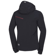 Herrenjacke Northfinder Sebastian