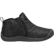 Damen-Pantoffeln Keen Howser Ankle Boot