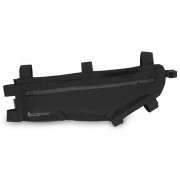 Fahrradtasche für den Rahmen Acepac Zip frame bag L