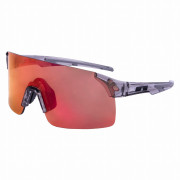 Sonnenbrille Laceto Star grau Grey