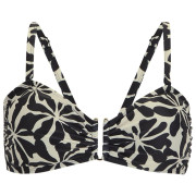 Damenbadeanzug Regatta Aceana Bikini III