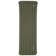 Aufblasbare Isomatte Mountain Equipment Aerostat Down 7.0 Ultra Mat Long