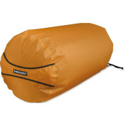 Isomatte Therm-a-Rest ProLite Regular (2019)