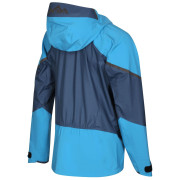 Herrenjacke Direct Alpine Guide 8.0