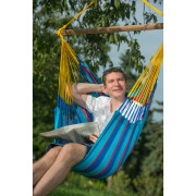 Hängestuhl La Siesta Sonrisa Basic