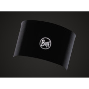 Stirnband Buff Tech Fleece Headband