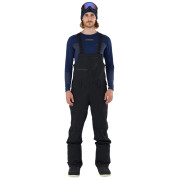 Herren-Skihose Fundango Benton ECO 3L Bib Pants