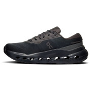 Herren Laufschuhe On Running Cloudrunner 3 WP