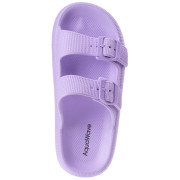 Kinderpantoffeln Aquawave Ailee Jrg