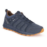 Herrenschuhe Aku Rapida Evo GTX