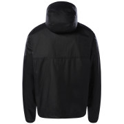 Herrenjacke The North Face Cyclone Jacket
