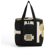 Kühltasche Regatta Orla 12L Coolbag