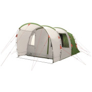 Zelt Easy Camp Palmdale 300 (2021)