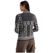 Damenpullover Dale of Norway Vardåsen Fem Sweater
