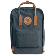 Rucksack Fjällräven Kånken No. 2 Laptop 15" dunkelblau Dusk