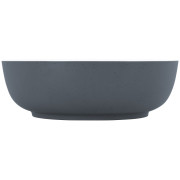 Schüssel Brunner Bowl Ø 16 cm