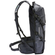Fahrradrucksack Vaude Trailpack II