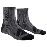 Herrensocken X-Socks Hike Perform Merino Ankle