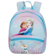 Kinderrucksack Samsonite Disney Ultimate 2.0 Bp S Frozen