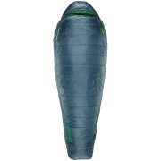 Schlafsack Therm-a-Rest Saros 0°C Long
