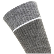 Socken SealSkinz Solo QuickDry Mid Length Socks